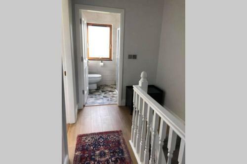 Avila Luxury Living Dungarvan