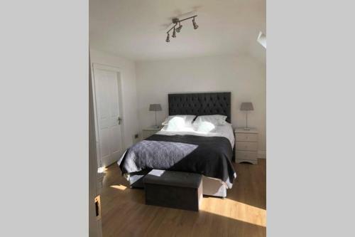 Avila Luxury Living Dungarvan