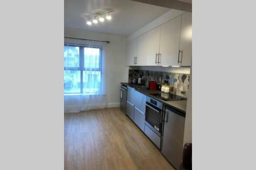 Avila Luxury Living Dungarvan