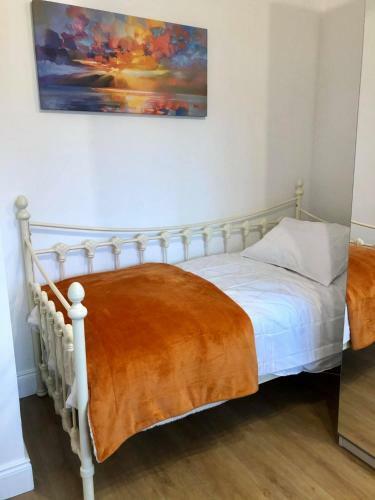Avila Luxury Living Dungarvan