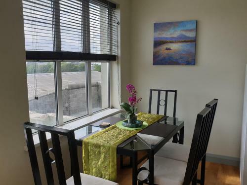 Apartamento Dungloeapartments Bay View Town Centre