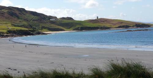 Apartamento Dungloeapartments Bay View Town Centre