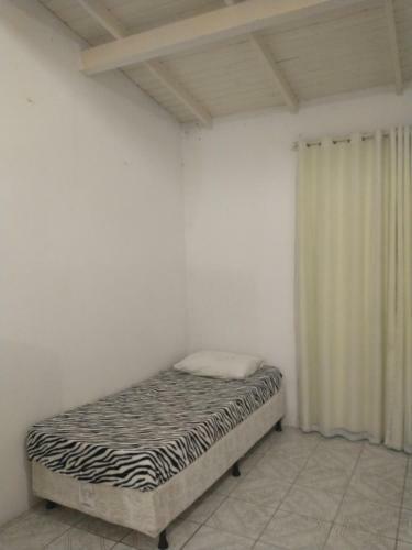 Apartamento Residencial Garcia