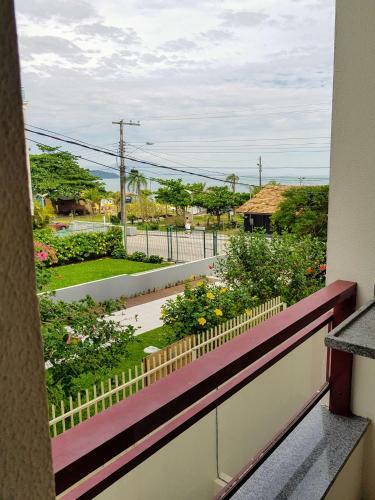 Apartamento Canasvieiras