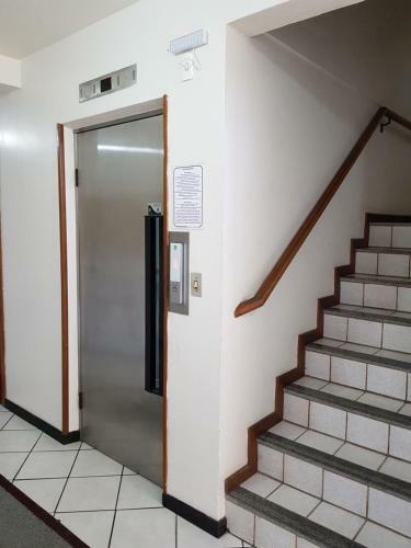 Apartamento Canasvieiras