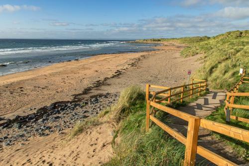 Fanore Self Catering