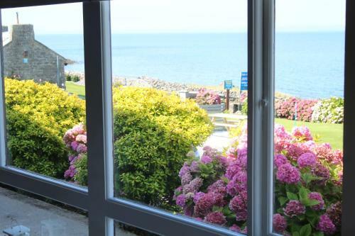 Fanore Self Catering