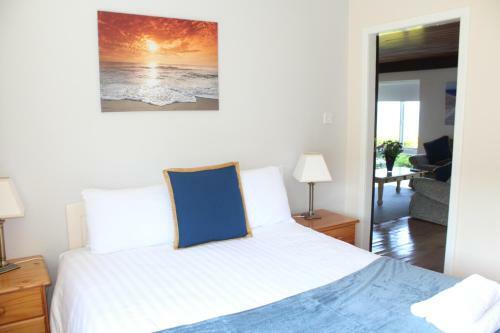 Fanore Self Catering