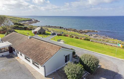 Fanore Self Catering