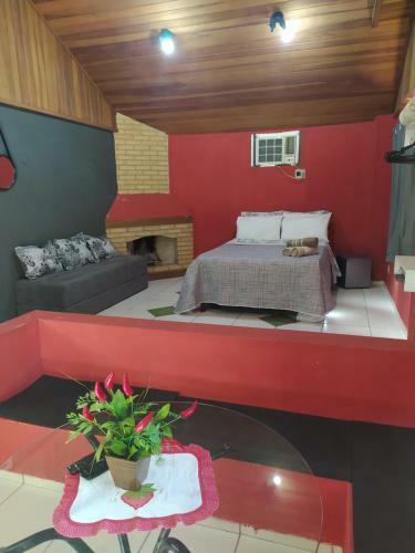 Hostal Chal� Finland�s