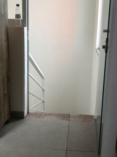 Maison Suite