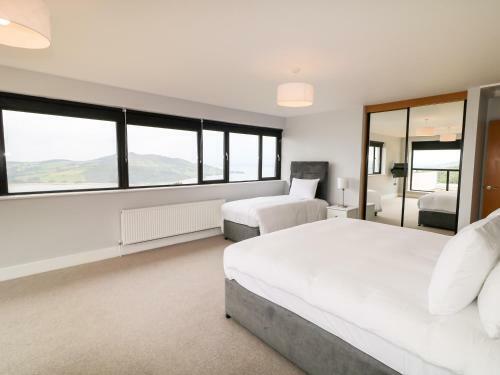 5 Harbour View