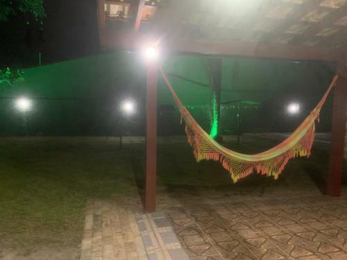 Repouso Do Guerreiro (O Imp�rio Do Sil�ncio)