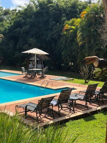 Sitio Beira Rio