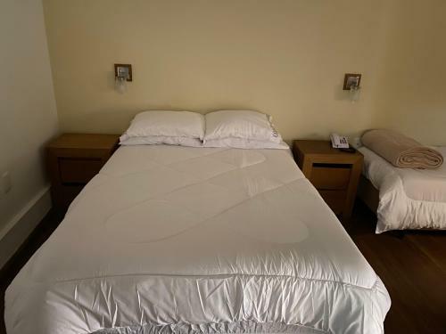 Hotel La Torre