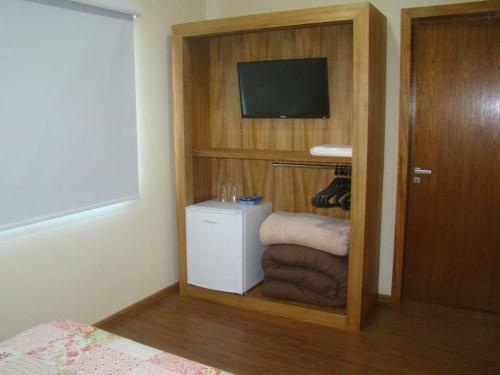 Hotel La Torre