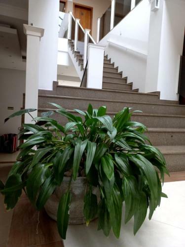 Hotel La Torre