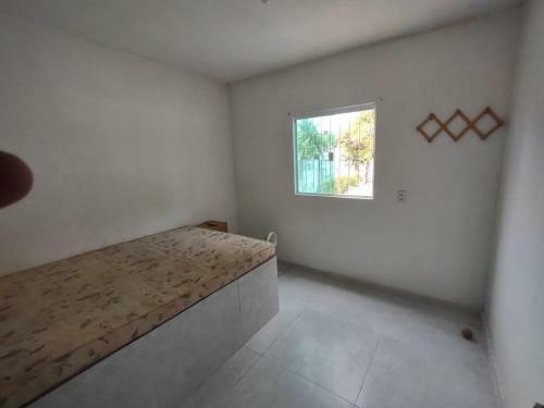 Apartamento Casa Em Itamarac�, Praia Do Sossego