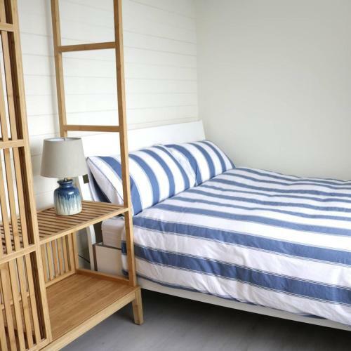 Crow's Nest Glandore - Apartment 3
