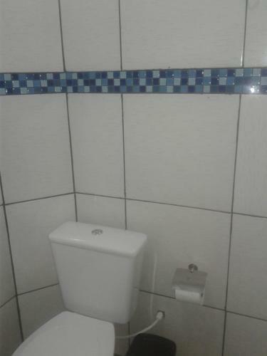 Hostel Central Jandira