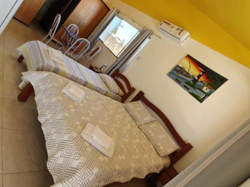 Apartamento Casa Taverna Do Mar