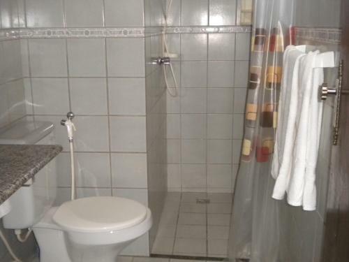 Casa Em Vilas Do Jacu�pe