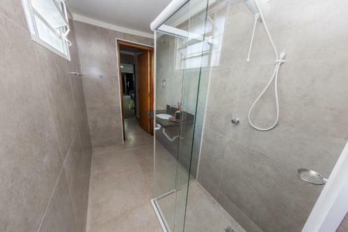 Apartamento Jahu Center Plaza