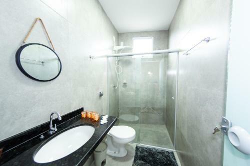 Apartamento Jahu Center Plaza