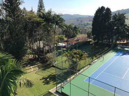 Ch�cara Green Hill