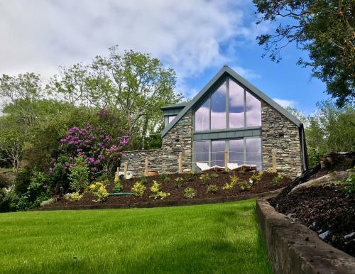 Villa Patch House Glengarriff
