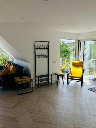 Villa Patch House Glengarriff