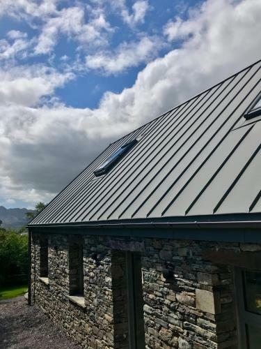 Villa Patch House Glengarriff
