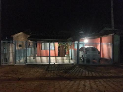 Aconchego E Conforto Em Joan�polis