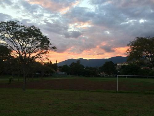 Aconchego E Conforto Em Joan�polis