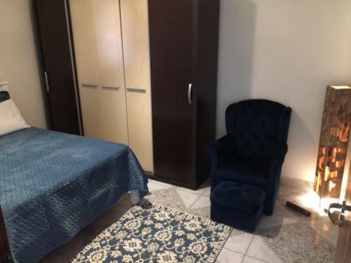 Aconchego E Conforto Em Joan�polis