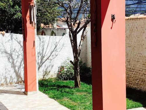 Aconchego E Conforto Em Joan�polis
