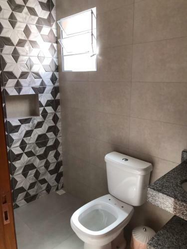Apartamento Quiosque 2