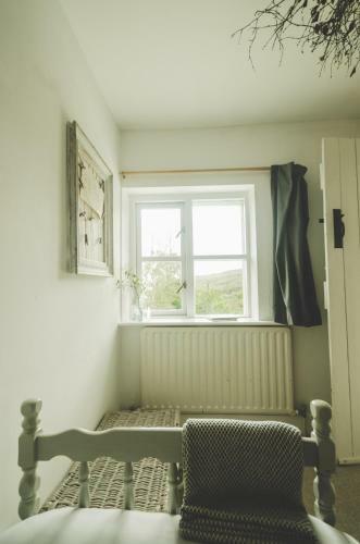 The Botanical B&B