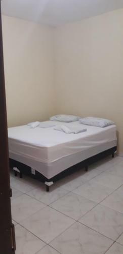 Casa Temporada Juazeiro Bahia