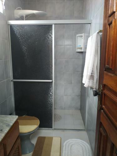 Apartamento Apto Completo, Privativo, Garagem Portao Automatico