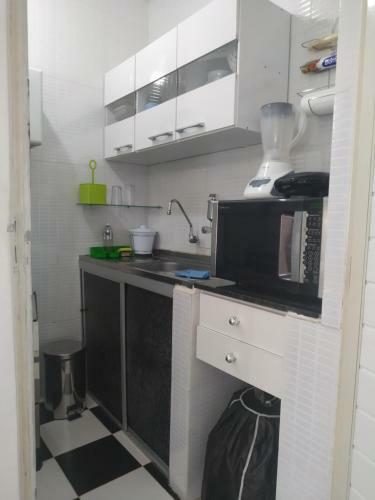 Apartamento Apto Completo, Privativo, Garagem Portao Automatico