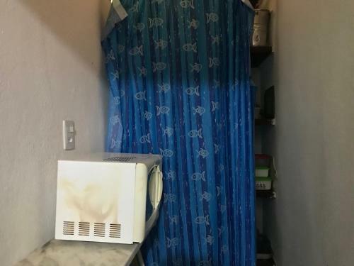 Japaraiso I Pr�ximo Ao Mar