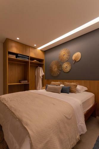 Villa Vila Pithaya