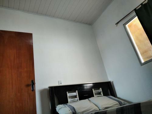 Casa Na Praia