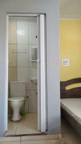 Casa Na Praia