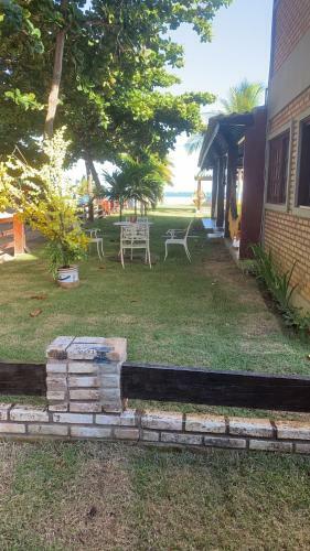 Japara�so II Pr�ximo Ao Mar