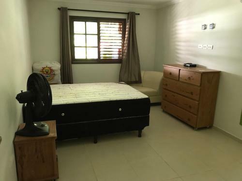 Casa De Praia Japaratinga