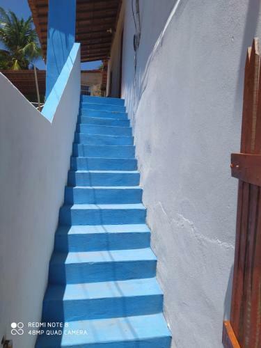 Casa Japa Beach