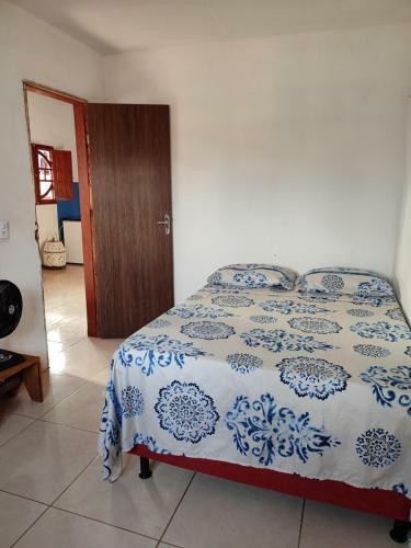 Casa Japa Beach