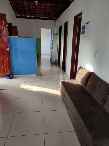 Casa Japa Beach